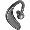 AURICOLARE BLUETOOTH BOLD