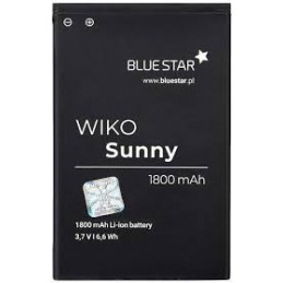 BATTERIA COMPATIBILE PER WIKO SUNNY