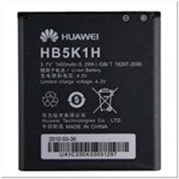 BATTERIA HUAWEI ASCEND Y200 VODAFONE SONIC U8650