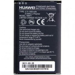 BATTERIA HUAWEI U8220