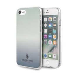 COVER U.S. POLO ASSN. APPLE IPHONE 6 / 6S /  7/ 8 / SE ( 2020 )