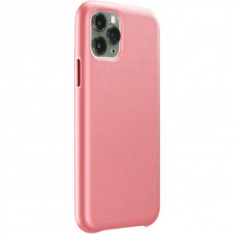 CUSTODIA ELITE PER IPHONE 11 PROARANCIO