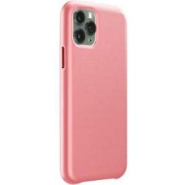 CUSTODIA ELITE PER IPHONE 11 PRO MAX ARANCIO