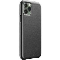 CUSTODIA ELITE PER IPHONE 11 PRO MAX NERA