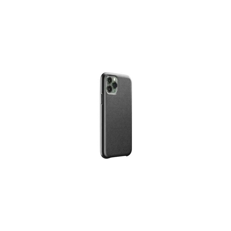 CUSTODIA ELITE PER IPHONE 11 PRO MAX NERA CUSTODIA ELITE PER IPHONE 11 PRO MAX NERA