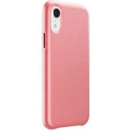 CUSTODIA ELITE PER IPHONE XR ARANCIO