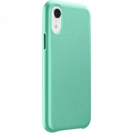 CUSTODIA ELITE PER IPHONE XR VERDE