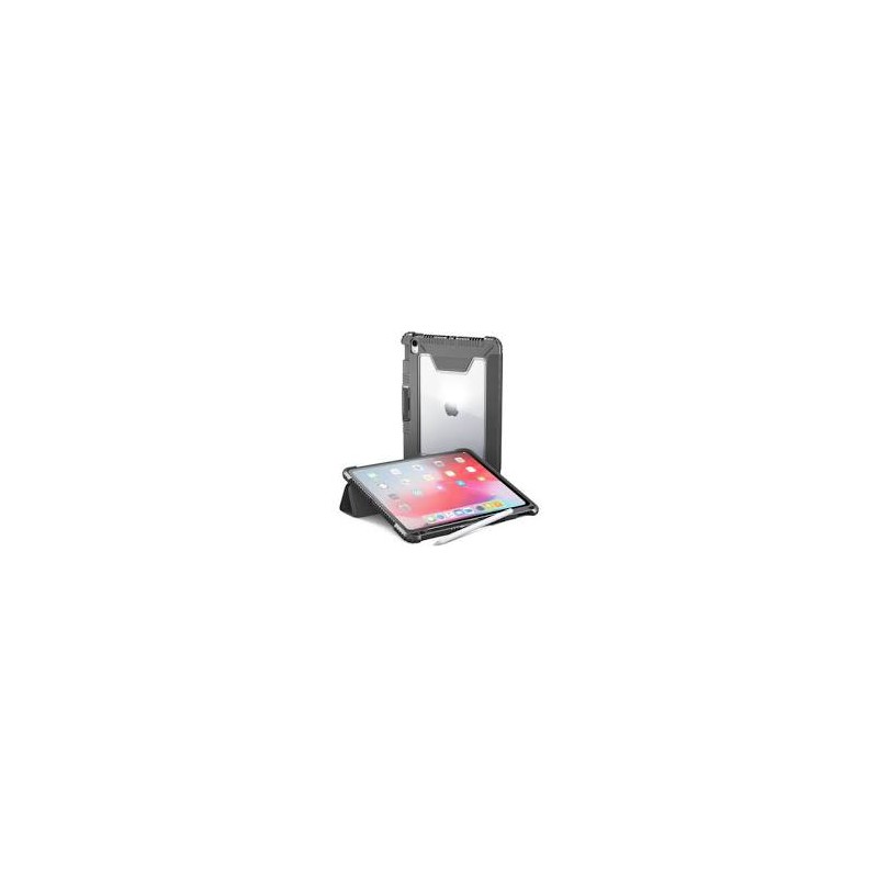 CUSTODIA SLOT PEN IPAD PRO 11 (2018)NERO CUSTODIA SLOT PEN IPAD PRO 11 (2018)NERO