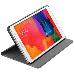 CUSTODIA STAND FOLIO GALTAB PRO 8.4 NERO