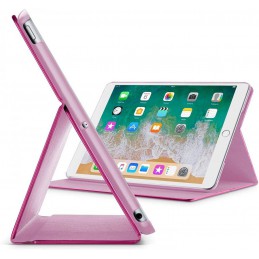 CUSTODIA STAND FOLIO IPAD PRO 10.5 (2017