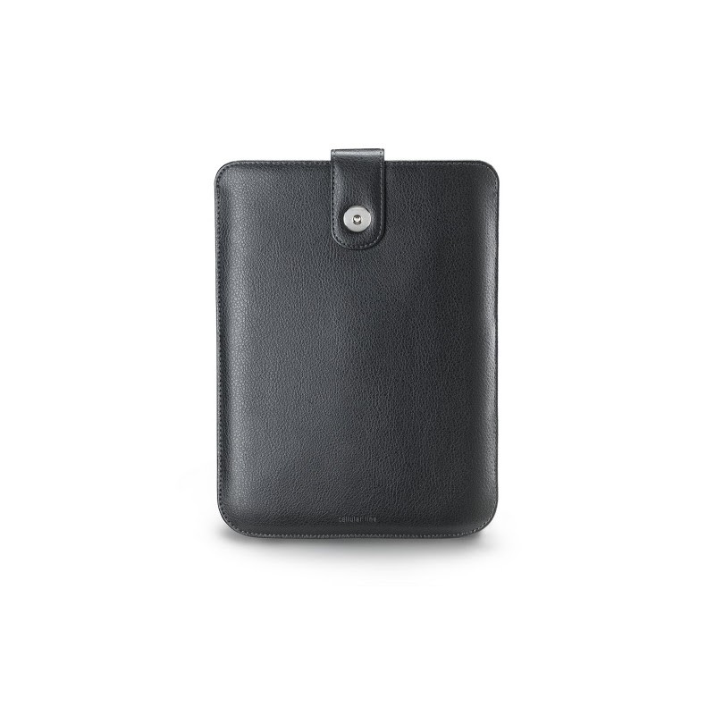 ELEGANCE L-SLEEVE ECOP.TABLET FINO A 9