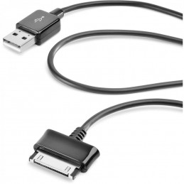 SAMSUNG GALAXY TAB USB DATA CABLE