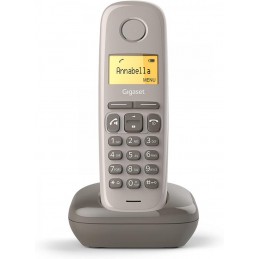 TELEFONO CORDLESS GIGASET UMBRA