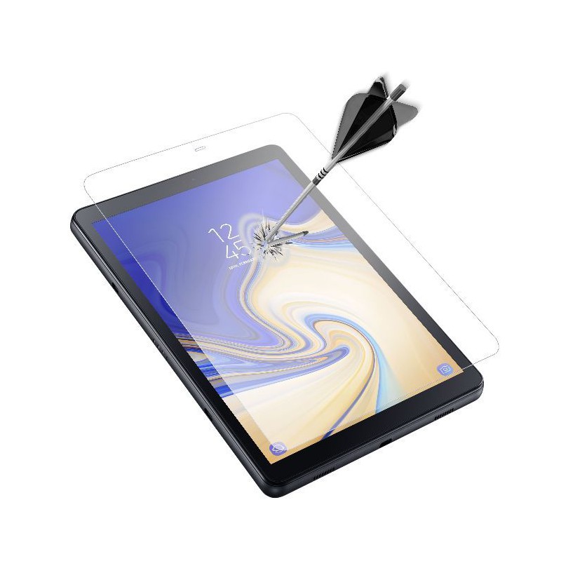 VETRO TEMPERATO ANTIURTO GAL TAB S4 VETRO TEMPERATO ANTIURTO GAL TAB S4