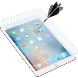 VETRO TEMPERATO ANTIURTO IPAD6