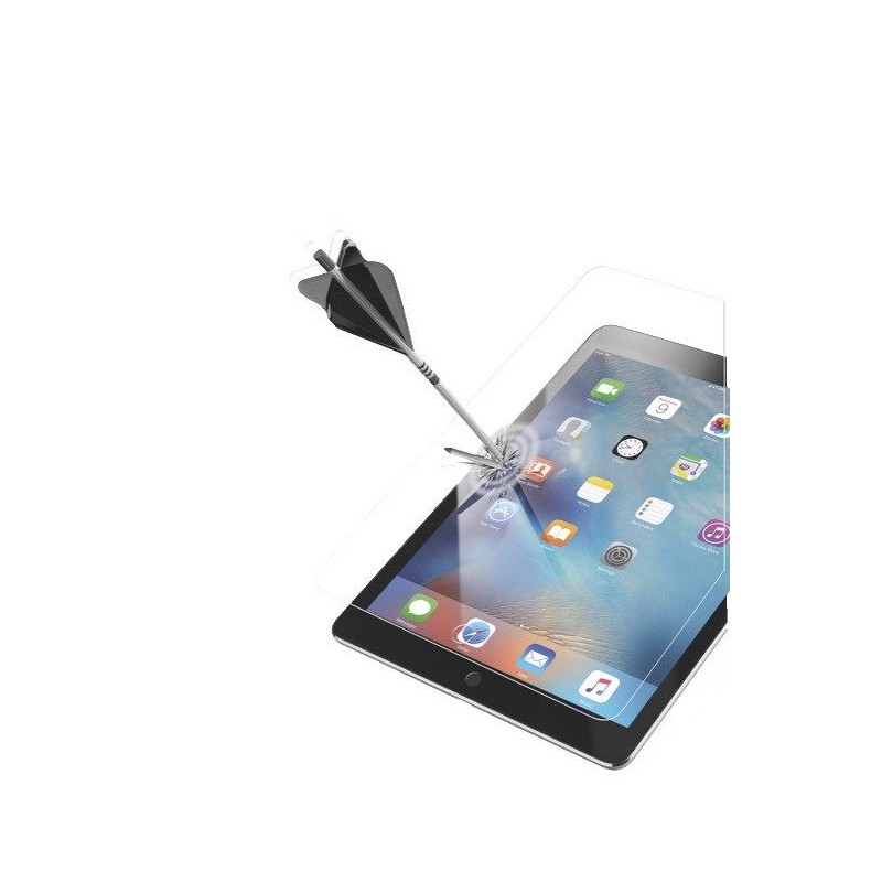 VETRO TEMPERATO ANTIURTO IPADPRO