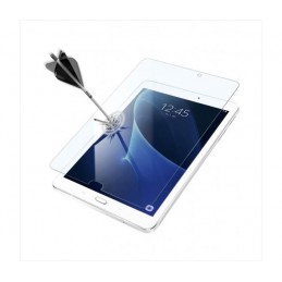 VETRO TEMPERATO GALAXY TAB A 10.1 (2019)