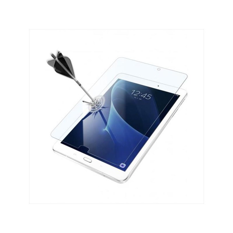 VETRO TEMPERATO GALAXY TAB A 10.1 (2019)