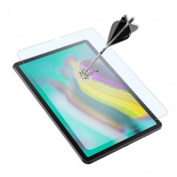 VETRO TEMPERATO GALAXY TAB S6 10.5