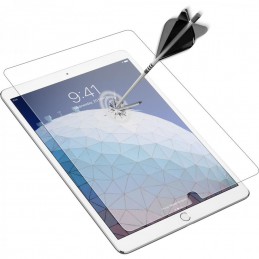 VETRO TEMPERATO IPAD AIR 10.5 (2019)