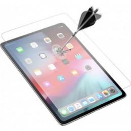 VETRO TEMPERATO IPAD PRO 11 (2018)