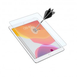 VETRO TEMPERATO IPAD10 (2019)