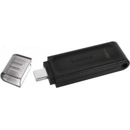 PEN DRIVE USB-C 128 GB