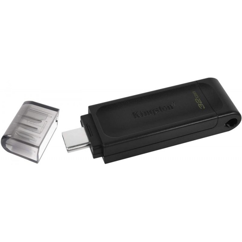 PEN DRIVE USB-C 128 GB