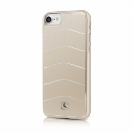 cover mercedes iphone 6 /...