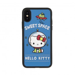 cover hello kitty iphone x/ xs