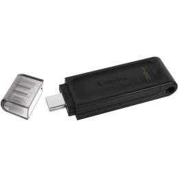 PEN DRIVE USB-C 32 GB