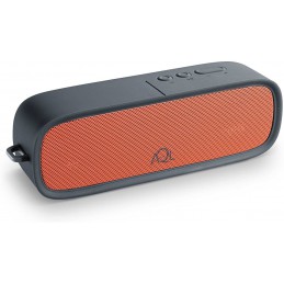 pump bass speaker bluetooth...