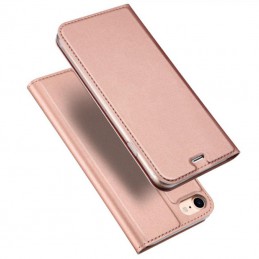 custodia a libro samsung...
