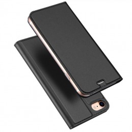 custodia a libro samsung...
