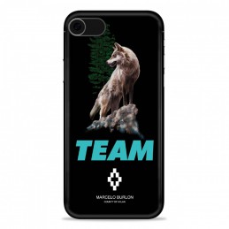 cover marcelo burlon iphone...