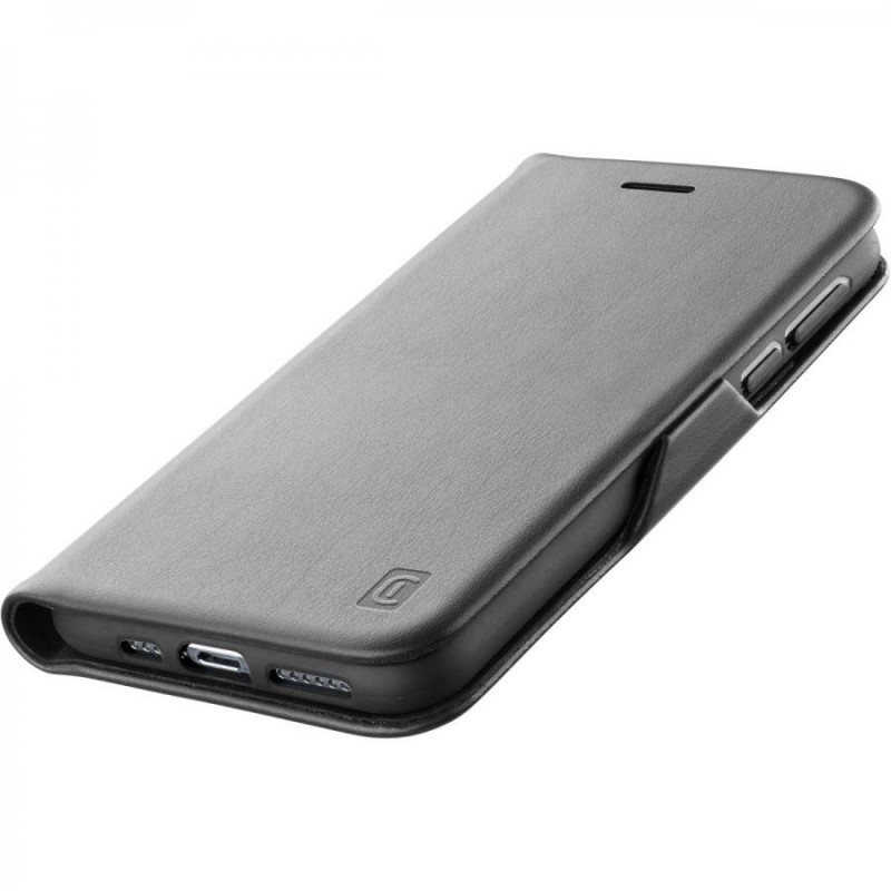 BOOK CLUTCH S21 PLUS