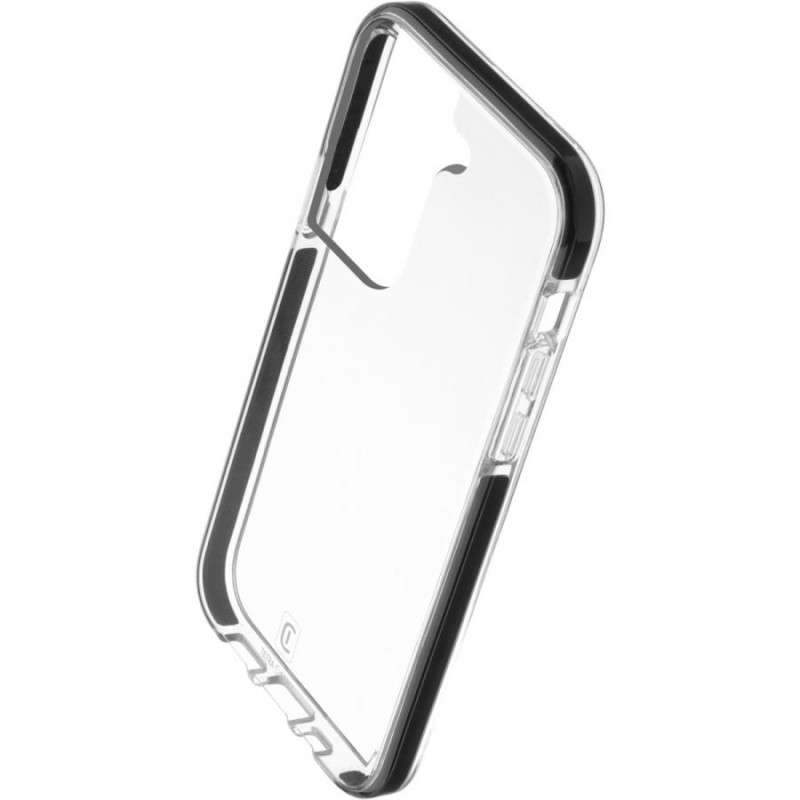 TETRA SHOCK-TWIST GALAXY S0 ULTRA TRASPARENTE TETRA SHOCK-TWIST GALAXY S0 ULTRA TRASPARENTE