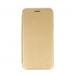 BOOK MAGNETICA S21 ULTRA CON PORTA CARTE DI CREDITO GOLD