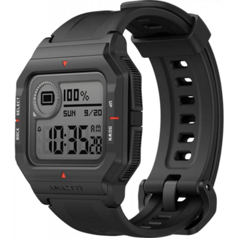 biotracker 2 ppg