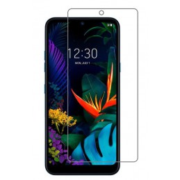 vetro temperato lg k50