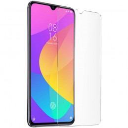 vetro temperato xiao mi9 lite