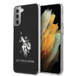 cover u.s. polo samsung s21...