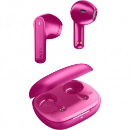 BLUETOOTH TWS OUTLAW PINK