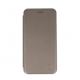 BOOK MAGNETICA S21 ULTRA CON PORTA CARTE DI CREDITO STEEL