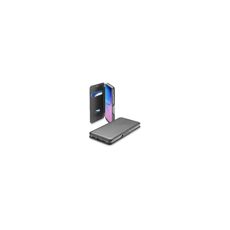BOOK CLUTCH S20 ULTRA NERO BOOK CLUTCH S20 ULTRA NERO