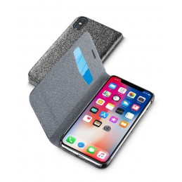 BOOK ESSENTIAL IPHONE X / XS