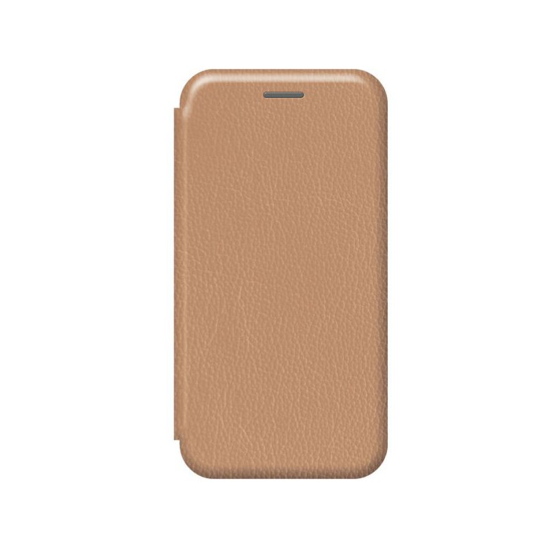 BOOK MAGNETICA SAMSUNG S9 PLUS CON PORTA CARTE DI CREDITO ROSE GOLD BOOK MAGNETICA SAMSUNG S9 PLUS CON PORTA CARTE DI CREDITO ROSE GOLD