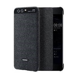 BOOK ORIGINALE P10 VIEW FLIP  DARK GRAY