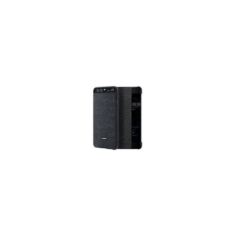 BOOK ORIGINALE P10 VIEW FLIP  DARK GRAY