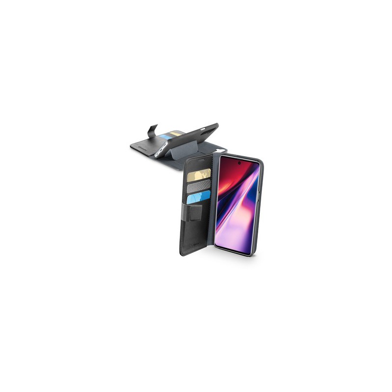 BOOKAGENDA GALAXY NOTE 10 LITE BOOKAGENDA GALAXY NOTE 10 LITE
